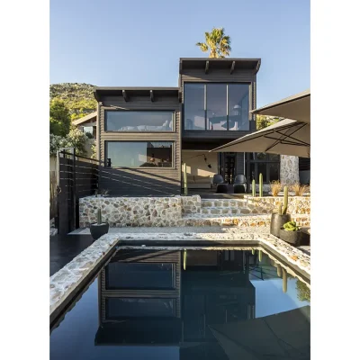 10_listing_south africa_western cape_cape town_scarborough_the blvck house_ph