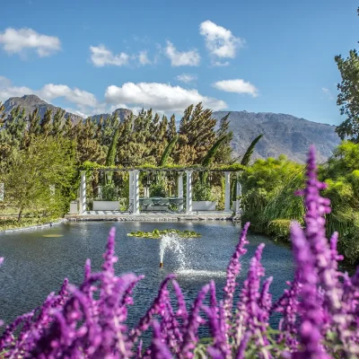 10_listing_south africa_western cape_cape winelands_franschhoek_monument house estate hiraeth_ph