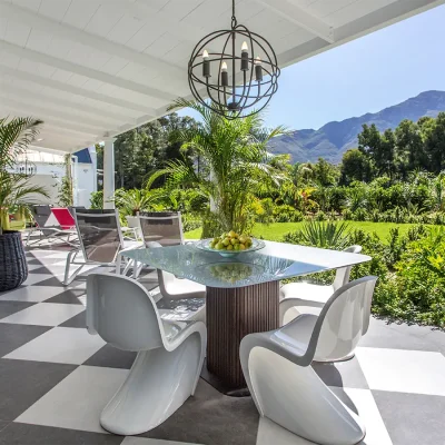 10_listing_south africa_western cape_cape winelands_franschhoek_monument house estate nefoedd_ph