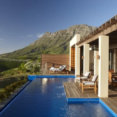 10_listing_south africa_western cape_cape winelands_stellenbosch_delaire graff_ph