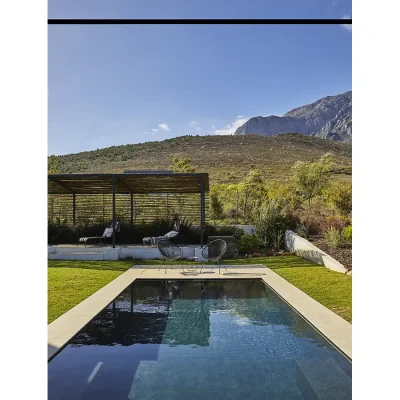 10_listing_south africa_western cape_cape winelands_wolseley_high country cottage_ph