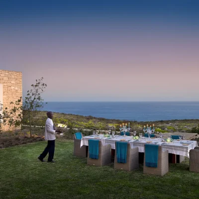 10_listing_south africa_western cape_de hoop nature reserve_morukuru ocean house_ph