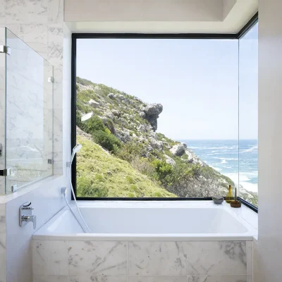 10_listing_south africa_western cape_garden route_plettenberg bay_mermaid pools_ph