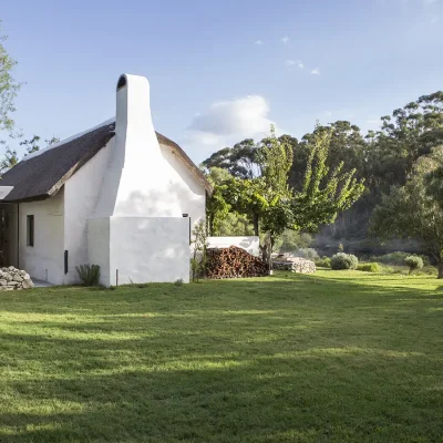 10_listing_south africa_western cape_garden route_vermaaklikheid_hill house_ph