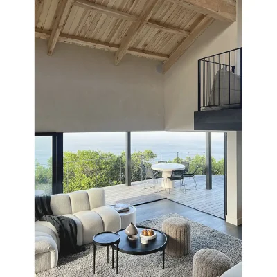 10_listing_south africa_western cape_george private nature reserve_oblivion_ph