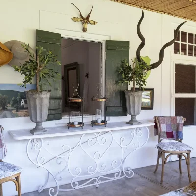 10_listing_south africa_western cape_karoo_calitzdorp_danielskraal farm_ph