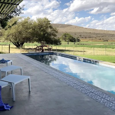 10_listing_south africa_western cape_karoo_prince albert_22 degrees east_ph