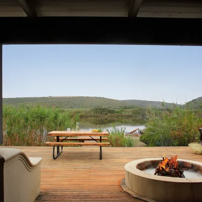 10_listing_south africa_western cape_overberg_malgas_breede riverhouse 327_ph