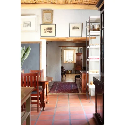 10_listing_south africa_western cape_overberg_swellendam_joubertsdal_ph