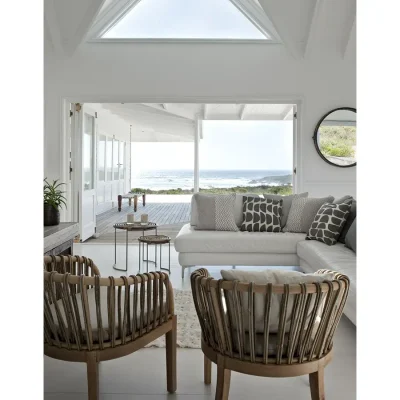 10_listing_south africa_western cape_west coast_grotto bay_blanco beach house_ph