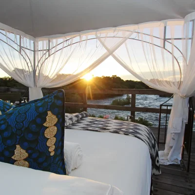 10_listing_zambia_victoria falls_livingstone_royal chundu_ph