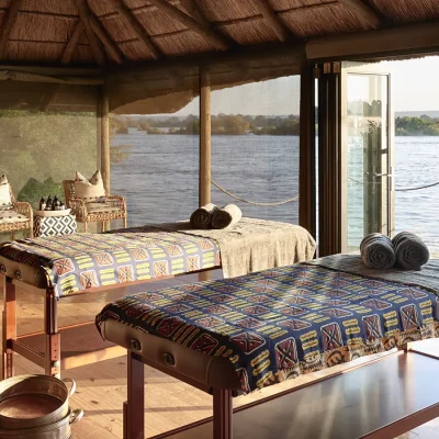 10_listing_zimbabwe_victoria falls_zambezi national park_victoria falls river lodge_ph