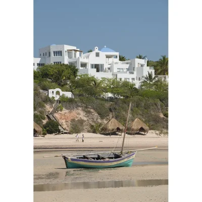 11__listing_mozambique_inhambane province_vilanculos_santorini_ph