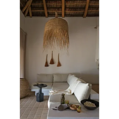 11_listing__mozambique_inhambane province_vilanculos_saudade_ph