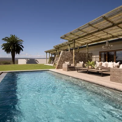 11_listing__south africa_eastern cape_kwandwe private game reserve_kwandwe fort house_ph