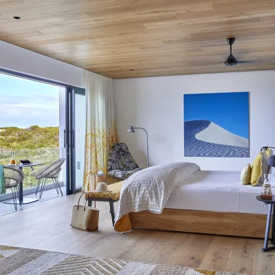 11_listing__south africa_western cape_de hoop nature reserve_morukuru beach lodge_ph