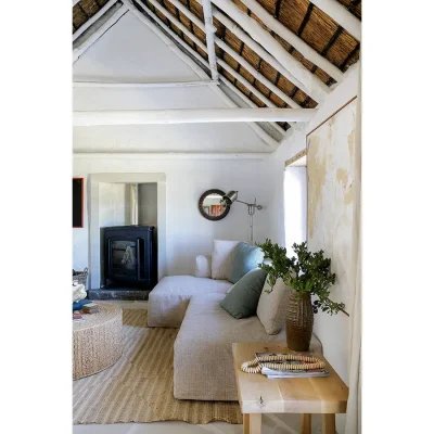 11_listing__south africa_western cape_west coast_churchhaven_schrywershoek beach house_ph