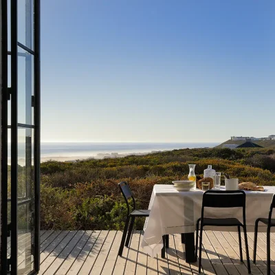 11_listing__south africa_western cape_west coast_yzerfontein_de schuur_ph