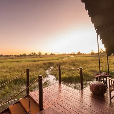 11_listing_botswana_okavango delta__northern okavango_duke's camp_ph