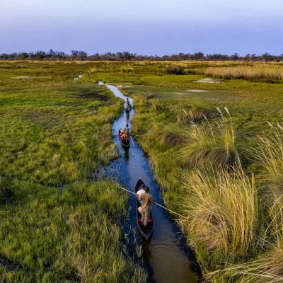 11_listing_botswana_okavango delta_khwai private reserve_sable alley_ph