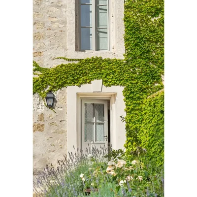 11_listing_france_languedoc_montpellier_belle vallee_ph