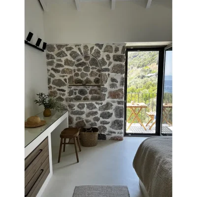 11_listing_greece_evia_ilia_three stone villas_ph