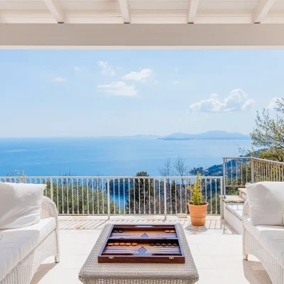 11_listing_greece_ionian islands_corfu_kouloura house_ph