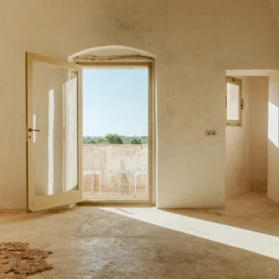 11_listing_italy_puglia_galatone_villa tafuri_ph