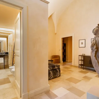 11_listing_italy_puglia_lecce_palazzo maresgallo_ph