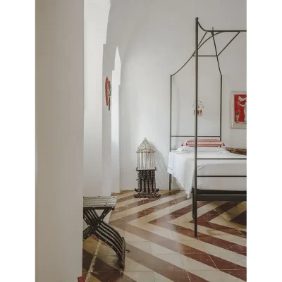 11_listing_italy_puglia_ostuni_casa olivetta_ph