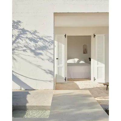 11_listing_italy_puglia_ostuni_villa cardo_ph