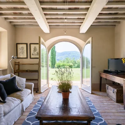 11_listing_italy_umbria_narni scalo_villa rosmarino_ph