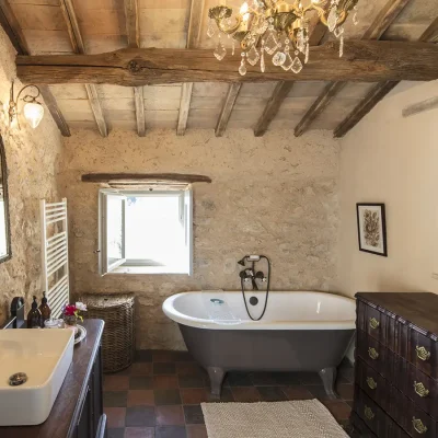 11_listing_italy_umbria_spoleto_casa di led_ph