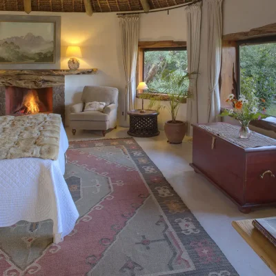 11_listing_kenya_meru county_meru_lewa wildlife conservancy_sirikoi lodge_ph