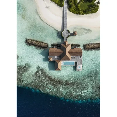 11_listing_maldives_south male atoll_ithaafushi_private island_ph