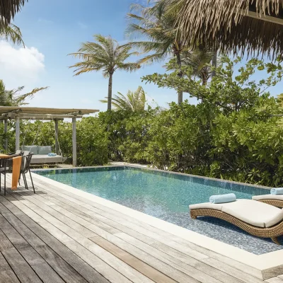 11_listing_maldives_south male atoll_ithaafushi_waldorf astoria_ph