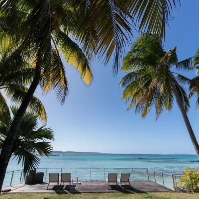 11_listing_mauritius_east coast_belle mare_villa rubis_ph