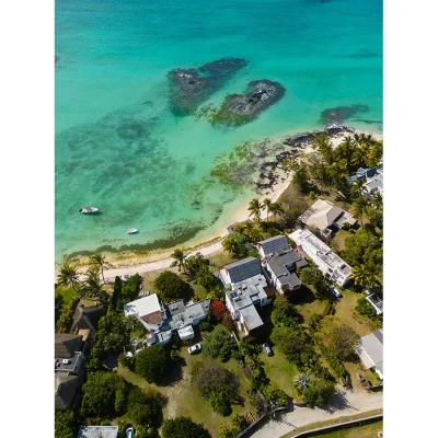 11_listing_mauritius_east coast_belle mare_villa saphir_ph