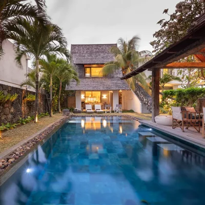 11_listing_mauritius_east coast_trou d’eau douce__villa cambresi_ph