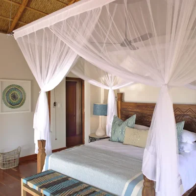 11_listing_mozambique_inhambane province_bazaruto archipelago_benguerra island_azura retreat_ph