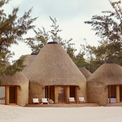 11_listing_mozambique_inhambane province_bazaruto archipelago_benguerra island_kisawa sanctuary_ph