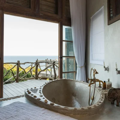 11_listing_mozambique_maputo province_machangulo private reserve_colina verde_ph