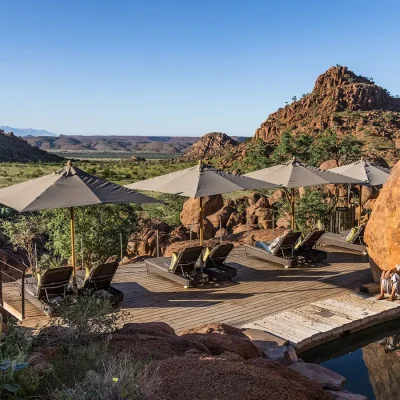 11_listing_namibia_northern namibia_damaraland_twyfelfontein_mowani mountain camp_ph