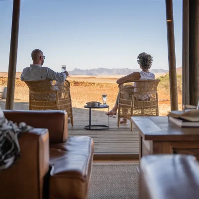 11_listing_namibia_southern namibia_namibrand nature reserve_dune camp_ph