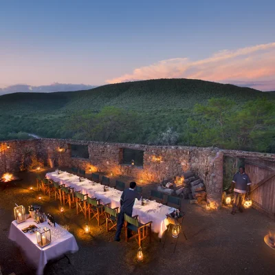 11_listing_south africa_eastern cape_kwandwe private game reserve_great fish river lodge_ph