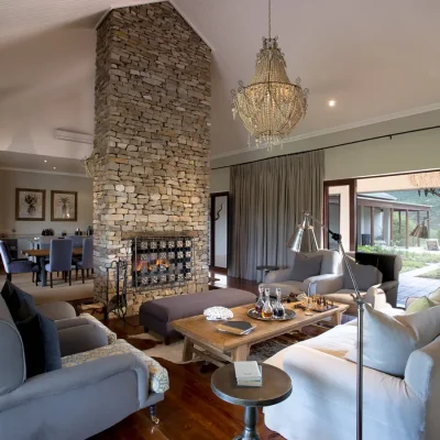 11_listing_south africa_eastern cape_kwandwe private game reserve_melton manor_ph