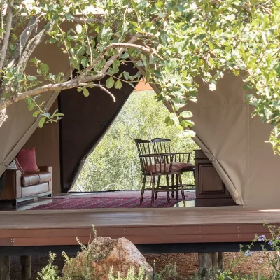 11_listing_south africa_limpopo_greater makalali private nature reserve_mch private tented camp_ph