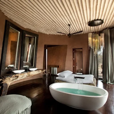 11_listing_south africa_limpopo_leobo private reserve_the observatory_ph