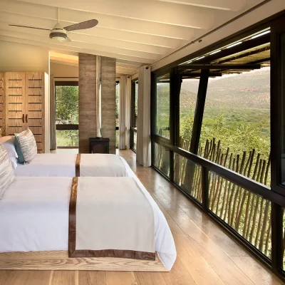 11_listing_south africa_limpopo_marakele national park_marataba mountain lodge_ph