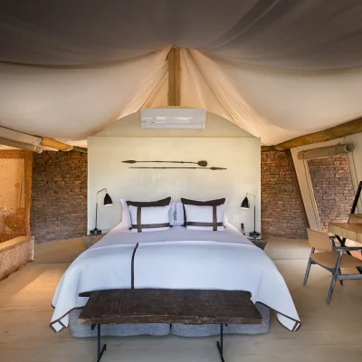 11_listing_south africa_limpopo_marakele national park_marataba safari lodge_ph